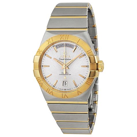 omega watch usa price|buy omega watches online usa.